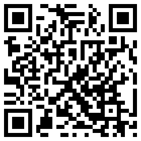 qrcode für HPE H97T1E SVCS 4Y TC BAS SWTC SN2010M