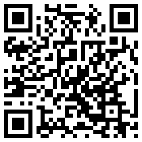 qrcode für Schmersal 103003602 Sicherheits-Sensor RSS260-D-ST