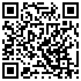 qrcode für APC Power Distribution Module 3 Pole 5 Wire 63A IEC309 380cm - PDM3563IEC-380