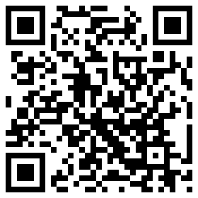 qrcode für Delock 86373 - Keystone DC 5 5 2 5mm Buchse > Lötanschluss