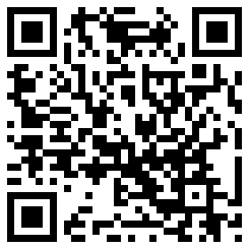 qrcode für Lappkabel H-B 24TSB29 - Contact Tüllengehäuse 24 TSB 29 10124000