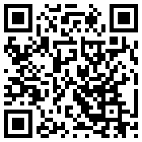 qrcode für Berker 450821 - Kleinsteckverbindereinsatz Zentral Stk 1930/Glas/Palazzo schwarz