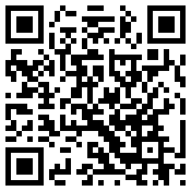 qrcode für HPE H97V2PE SVCS 1 Jahr Power Warranty