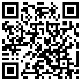qrcode für HPE H97V4PE SVCS 1Y PW TC CRIT