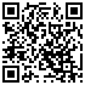 qrcode für Schmersal 103002968
