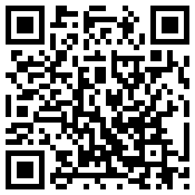 qrcode für HPE H97W2PE SVCS 2Y PW TC CRIT