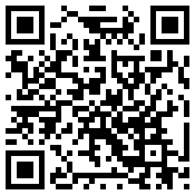 qrcode für HPE H97W9E SVCS 3Y TC CRIT SW SN2100M W/N