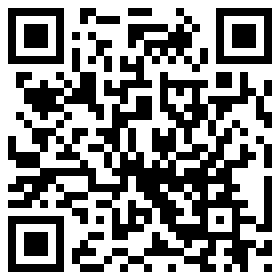 qrcode für HPE H97X2E SVCS 4Y TC BASIS WCDMR SW SN2100