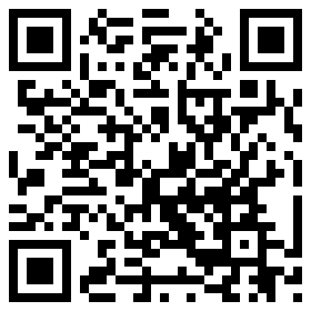 qrcode für HPE H97X7E SVCS 4Y TC CRIT SW SN2100M W/N