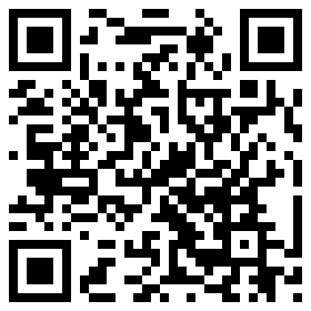 qrcode für Zumtobel CROSSIGN 110 RZ-1LO - Rettungszeichen 22900357