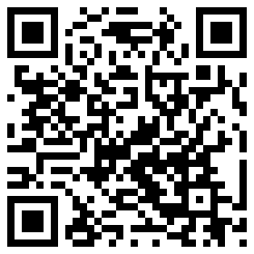 qrcode für HPE HU4A4A30C7E SVCS 3,84TB 8SSD