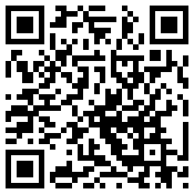 qrcode für HPE HU4A4A50C7E SVCS 3,84TB 8SSD