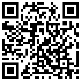 qrcode für Moeller Electric CU-BAND6X9X0,8-BU - EATON CU Band 6x9x0 8 BU verzinnt 160A blau 081344