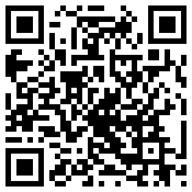 qrcode für HPE HU4A5A40C7E SVCS 3,84TB 8SSD