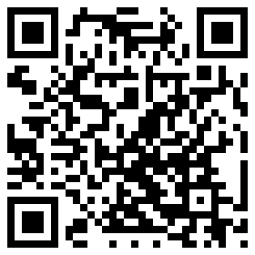 qrcode für HPE HU4B2A50C7E SVCS 3,84TB 8SSD