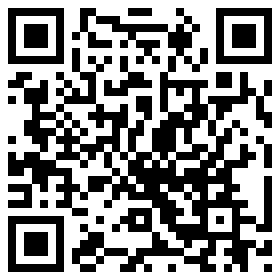 qrcode für HPE HU4B4A50C7E SVCS 3,84TB 8SSD