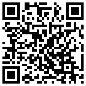 qrcode für APC StruxureWare Data Center Operation 1 Year Software Support Contract 10 - WOPS1YR10
