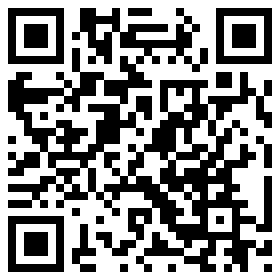 qrcode für HPE HU4E0A50C7E SVCS 3,84TB 8SSD