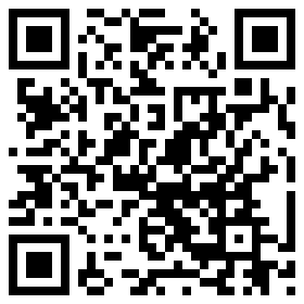 qrcode für HPE H94J7E SVCS 3Y TC BAS WCDMR DX320 GEN