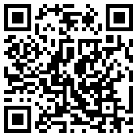 qrcode für OEM-Factory - Etiketten Bogenware DIN A4 70 42mm perm