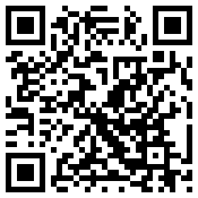 qrcode für HPE H94P7E SVCS 5 Jahre Technischer Support