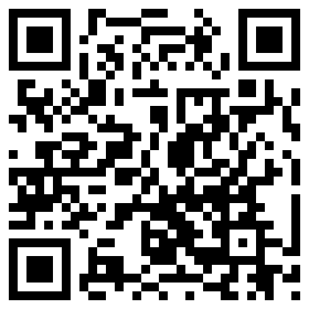 qrcode für HPE H94M3E SVCS 3Y TC BAS WDMR DX360 GEN1