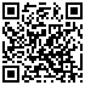 qrcode für Schmersal 103002747