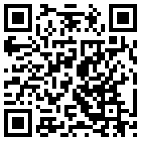 qrcode für Siemens 3VA53306EF410AA0