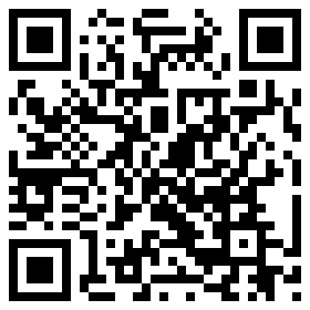 qrcode für HPE H94M0E SVCS 5Y TC CRIT WDMR DX320 GEN