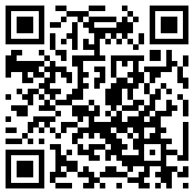 qrcode für HPE H94K2E SVCS 3Y TC CRIT WDMR DX320 GEN