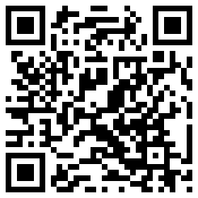 qrcode für HPE H94Q9E SVCS 3Y TC BASIS