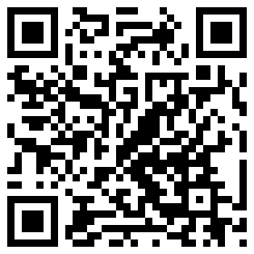 qrcode für Digium 3244-00042 - VoIP Gateway GXXX Rack Mount Ear