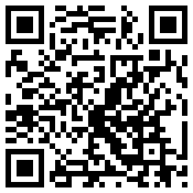 qrcode für Schmersal 103002177