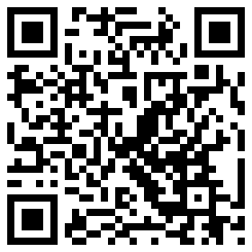 qrcode für Zumtobel PURESIGN 150 AW/EW RZ-1LU ERI - Rettungszeichen 22900419