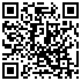 qrcode für Zebra SCR. OFF Farbband P330m P330i P430i P520i