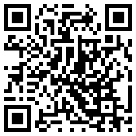 qrcode für Jung 54-2D9 - Montage Einsatz 2D Sub 9polig