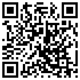 qrcode für Schmersal 103001848