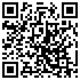 qrcode für Phoenix Contact SAC-5P-M12MR/1,5-PUR - 1669796 Sensor /Aktor Kabel