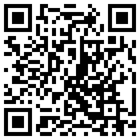 qrcode für Lenovo 5WS1K60056 SVCS 2Y PREMIUM CARE PLUS UPGRADE