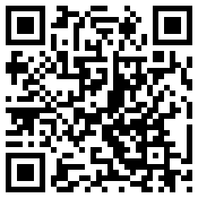 qrcode für Rittal CP 6212.800 - Wand /Bodenbefestigung CP 120 groß RAL 7035