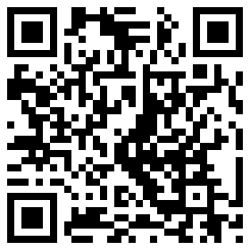 qrcode für Schmersal 103001531