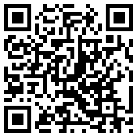 qrcode für Bachmann 802.7518 - PDU Steckdosen 24xDosen(C13) 6x(C19) > 3ph Zuleitung 3m 16A Stecker CEE