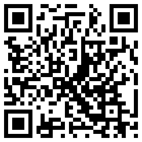 qrcode für Bachmann 802.7508 - PDU Steckdosen 24xDosen(C13) 6x(C19) > 3ph Zuleitung 3m 16A Stecker CEE