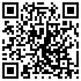 qrcode für HPE H95D4E SVCS 5 Jahre Technischer Support