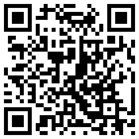 qrcode für HPE H98B5E SVCS EPACK 4Y TC ESS SW SN3420M NVD