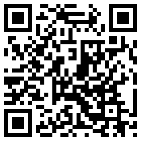qrcode für HPE H98B6E SVCS EPACK 4Y TC ESS WCDMR SW SN3420