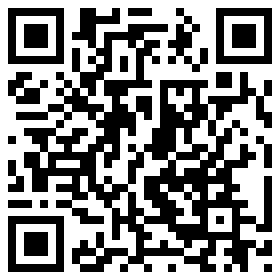 qrcode für HPE H98C4E SVCS 5 Jahre TC ESS