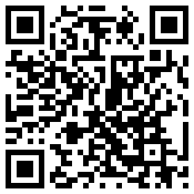 qrcode für Rittal CP 6218.050 - CP Tragprofil CP 180 geschlossen 500