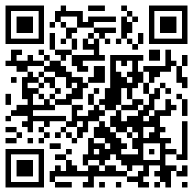 qrcode für Murrelektronik 553290 - Kompaktmodul Profibus Metall DP 16Kanal