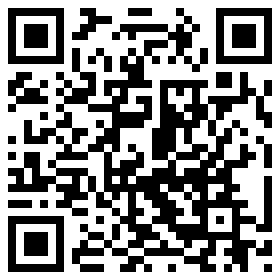 qrcode für HPE H98D5PE SVCS 2Y PW TC BAS SW SN3420M N